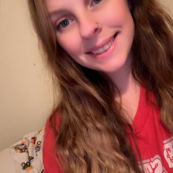 mallory_comer